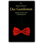 Der Gentleman