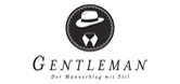 Gentleman Blog Logo