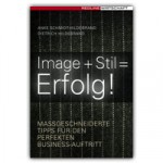 Image + Stil = Erfolg