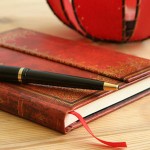Tagebuch – Reflektierte Gedanken entwickeln Ihre Persönlichkeit