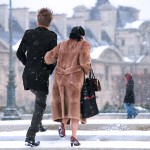 Warum warm halten nicht nur im Winter wichtig ist