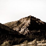 Freeclimbing oder mit Sicherung - Wie erklimmen Sie den Gipfel?