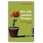 Wir spielen alle Theater