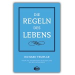 Die Regeln des Lebens