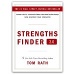 Strength Finder 2.0