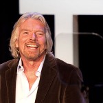 richard-branson-denken-aendern-spass-haben-bild