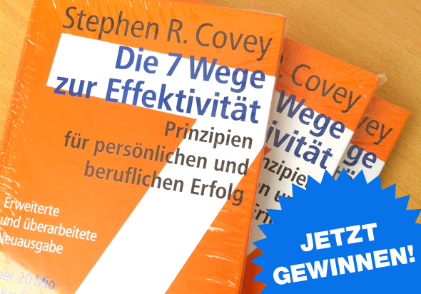 3-mal-7-wege-zur-effektivitaet-verlosung-titelbild