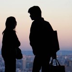 welchen-einfluss-hast-du-auf-deine-mitmenschen-bild