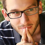 benedikt-ahlfeld-bild