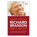 geht-nicht-gibts-nicht-richard-branson
