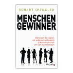 menschengewinner-buch