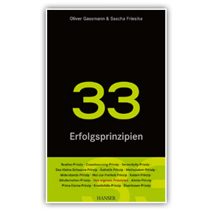 33erfolgsprinzipienderinnovation