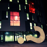sechs-fragen-unternehmer-bild
