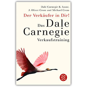 der-verkäufer-in-dir-cover