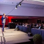Speakers-Excellence-Foto-Thumb