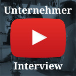alex-fischer-interview-video-bild-thumbnail