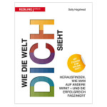 wie-die-welt-dich-sieht-buch-bild