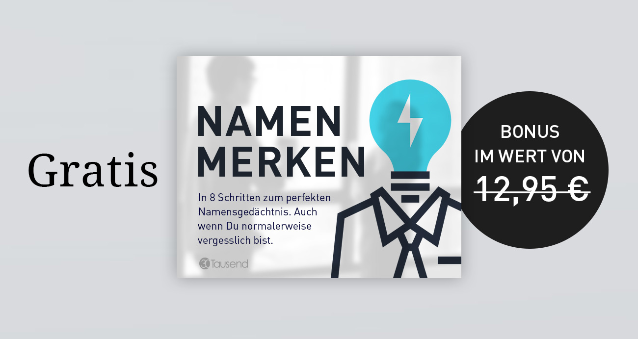 namen-merken-buch-mockup