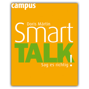 Smart Talk!