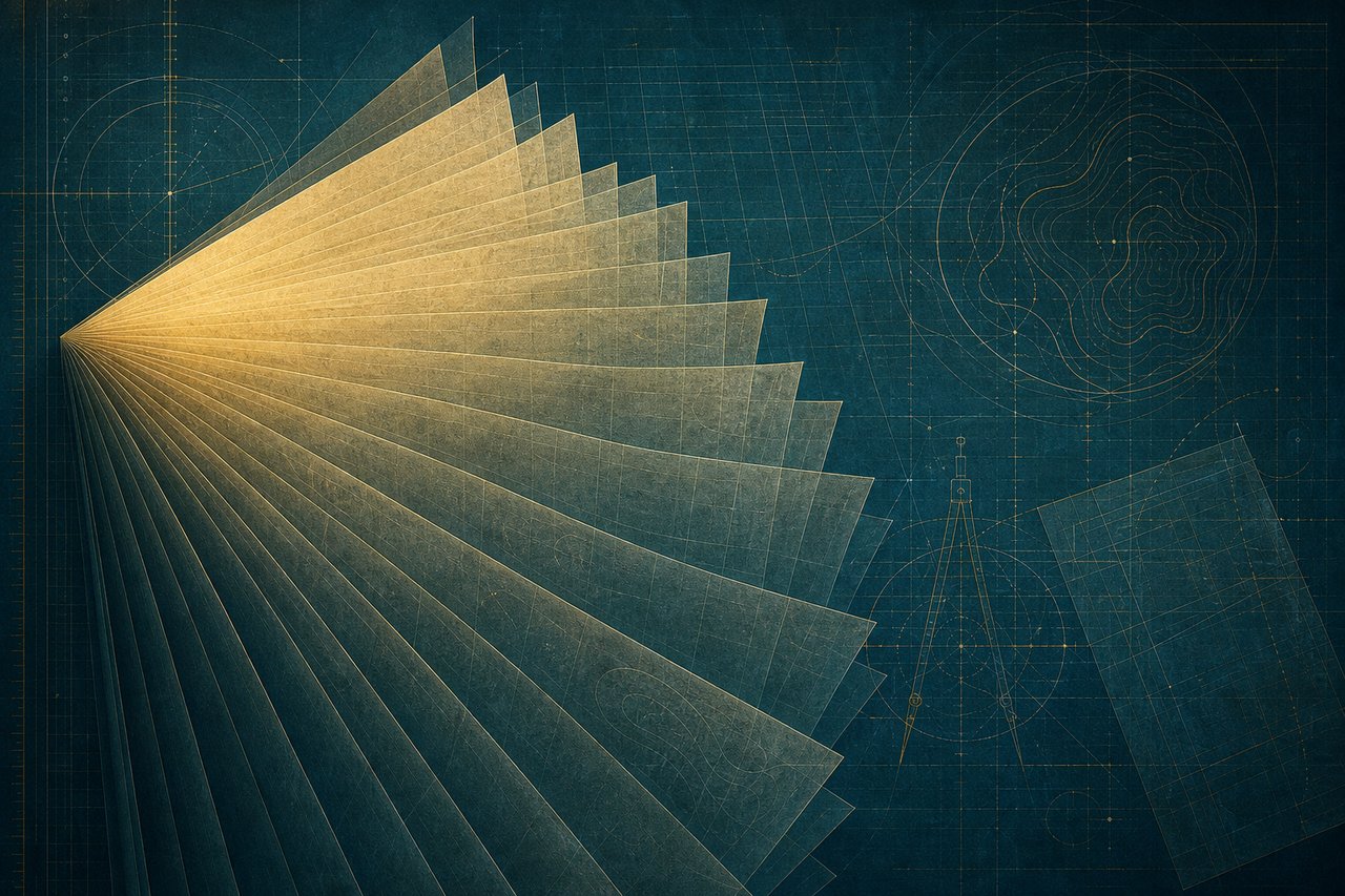 Adjektive mit A: die vollständige Liste mit Beispielen von aalglatt bis autonom