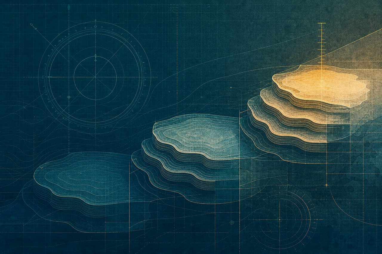 Die Steigerung von Adjektiven: Regeln, Beispiele und die wichtigsten Ausnahmen